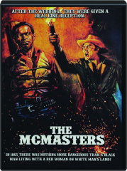 THE MCMASTERS