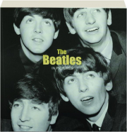 THE BEATLES IN PICTURES