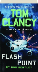 TOM CLANCY FLASH POINT