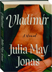 VLADIMIR