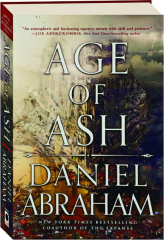 AGE OF ASH