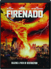 FIRENADO