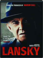 LANSKY