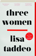 THREE WOMEN