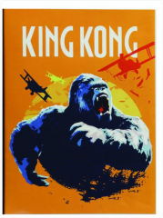 KING KONG