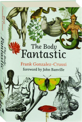 THE BODY FANTASTIC