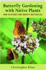 Gardening Hamiltonbook Com