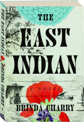 THE EAST INDIAN