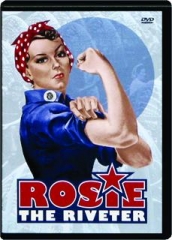 Women in American History - HamiltonBook.com