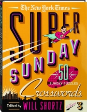 Crosswords Word Games Hamiltonbookcom - 