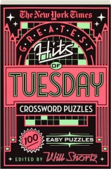 Crosswords Word Games Hamiltonbookcom - 