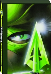 Graphic Novels & Comics - HamiltonBook.com