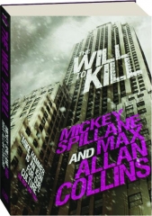 Price Cuts and Last Chance Titles - HamiltonBook.com