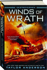WINDS OF WRATH