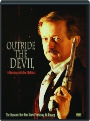 OUTRIDE THE DEVIL