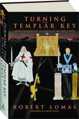 Secret Societies Inside The Freemasons The Yakuza Skull And Bones And The World S Most Notorious Secret Organizations Hamiltonbook Com