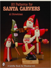 Carving - HamiltonBook.com