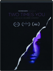TWO TIMES YOU