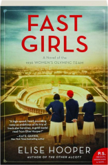 FAST GIRLS