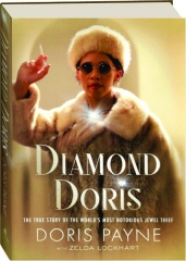 DIAMOND DORIS