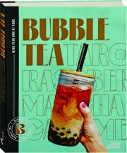 BUBBLE TEA: Make Your Own at Home