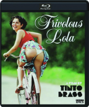 FRIVOLOUS LOLA