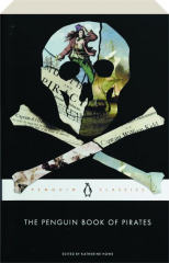 THE PENGUIN BOOK OF PIRATES