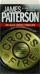 CROSS FIRE