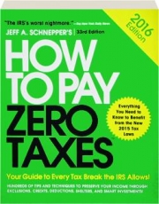 Taxes Amp Tax Preparation Hamiltonbook Com
