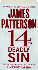 14TH DEADLY SIN