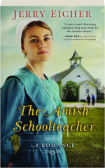 THE AMISH SCHOOLTEACHER