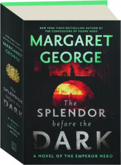 THE SPLENDOR BEFORE THE DARK