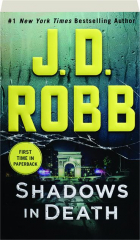 SHADOWS IN DEATH
