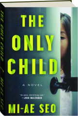THE ONLY CHILD