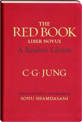 THE RED BOOK: A Reader's Edition