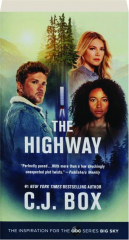 THE HIGHWAY