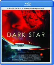 DARK STAR