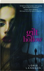 GILT HOLLOW