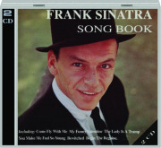 FRANK SINATRA: Song Book