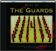 BEST OF THE GUARDS