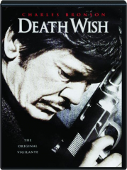 DEATH WISH