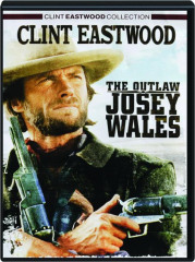 THE OUTLAW JOSEY WALES