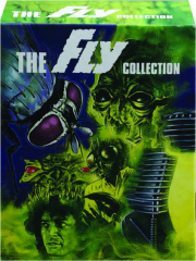 THE FLY COLLECTION