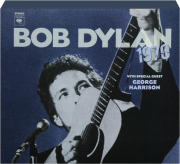 BOB DYLAN, 1970