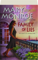 FAMILY OF LIES