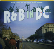 R&B IN DC 1940-1960