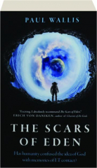THE SCARS OF EDEN