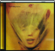 THE ROLLING STONES: Goats Head Soup