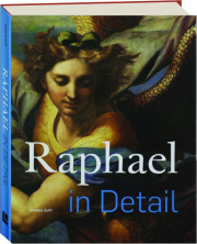 RAPHAEL IN DETAIL