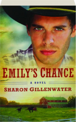 EMILY'S CHANCE